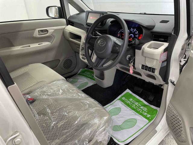 ムーヴＬ　ＳＡ（宮城県）の中古車