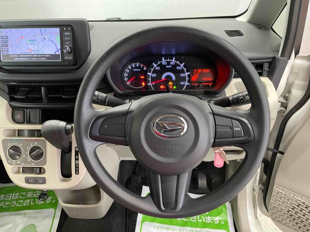 ムーヴＬ　ＳＡ（宮城県）の中古車