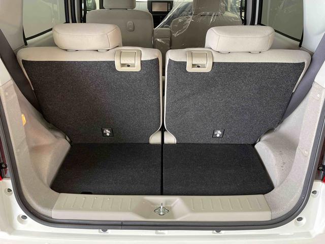 ムーヴＬ　ＳＡ（宮城県）の中古車