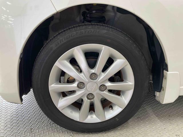 ムーヴＬ　ＳＡ（宮城県）の中古車