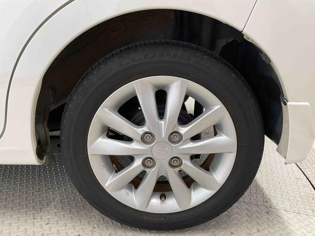 ムーヴＬ　ＳＡ（宮城県）の中古車