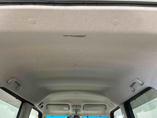 タントカスタムＲＳ　トップエディションＶＳ　ＳＡIII（宮城県）の中古車