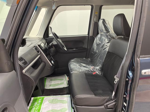 タントカスタムＲＳ　トップエディションＶＳ　ＳＡIII（宮城県）の中古車