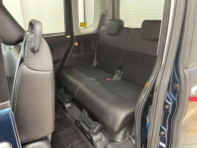 タントカスタムＲＳ　トップエディションＶＳ　ＳＡIII（宮城県）の中古車