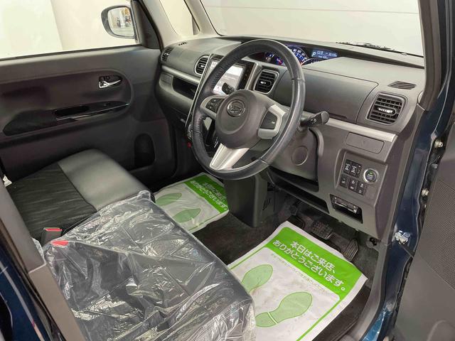 タントカスタムＲＳ　トップエディションＶＳ　ＳＡIII（宮城県）の中古車