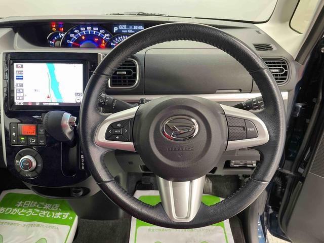 タントカスタムＲＳ　トップエディションＶＳ　ＳＡIII（宮城県）の中古車