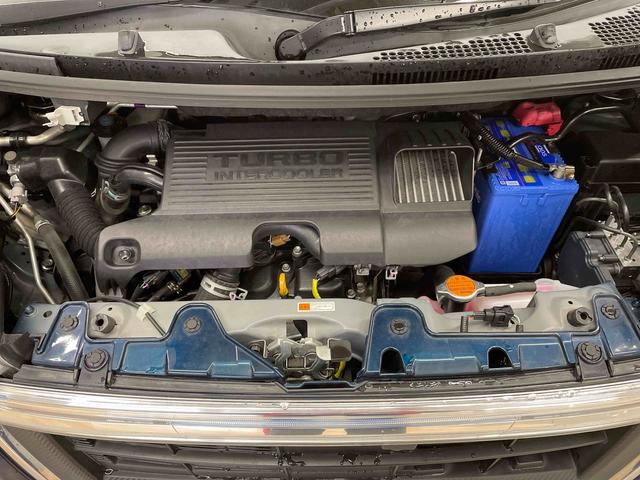 タントカスタムＲＳ　トップエディションＶＳ　ＳＡIII（宮城県）の中古車