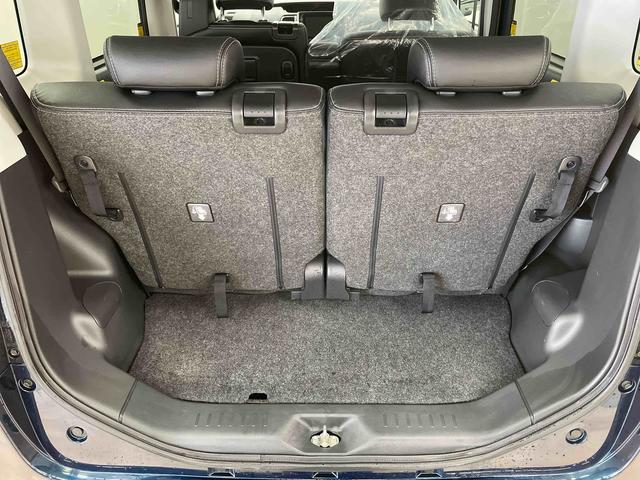 タントカスタムＲＳ　トップエディションＶＳ　ＳＡIII（宮城県）の中古車