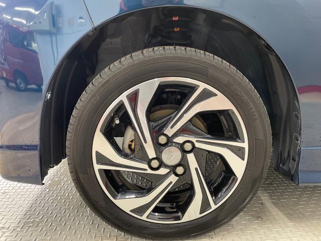 タントカスタムＲＳ　トップエディションＶＳ　ＳＡIII（宮城県）の中古車