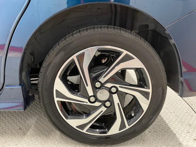 タントカスタムＲＳ　トップエディションＶＳ　ＳＡIII（宮城県）の中古車