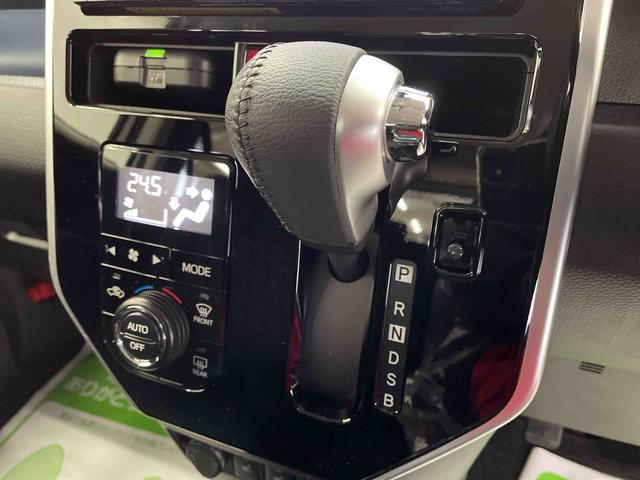 トールカスタムＧ　リミテッドII　ＳＡIII（宮城県）の中古車