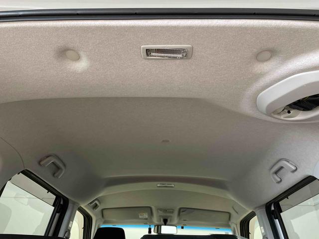 トールカスタムＧ　リミテッドII　ＳＡIII（宮城県）の中古車