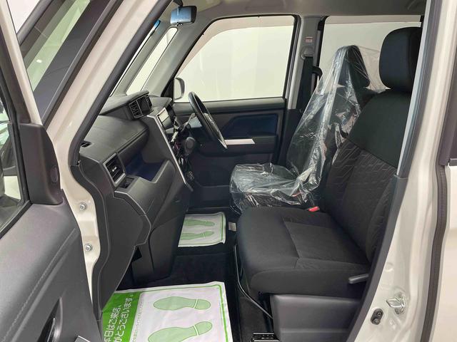 トールカスタムＧ　リミテッドII　ＳＡIII（宮城県）の中古車