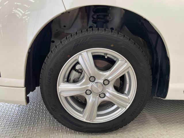 トールカスタムＧ　リミテッドII　ＳＡIII（宮城県）の中古車