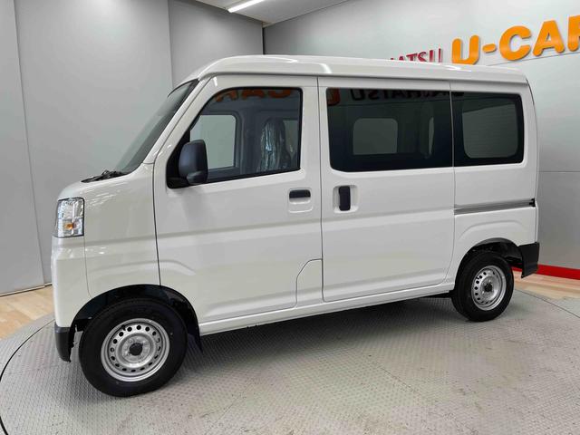 ハイゼットカーゴＤＸ（宮城県）の中古車