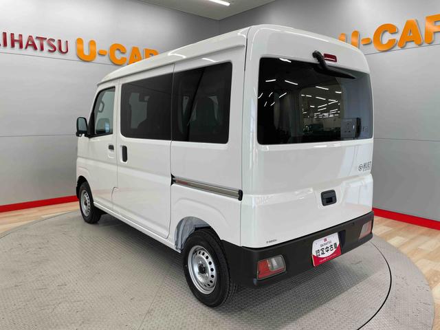 ハイゼットカーゴＤＸ（宮城県）の中古車