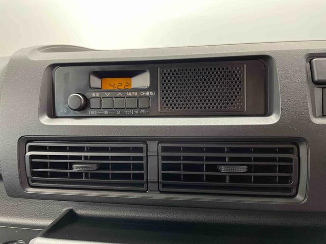 ハイゼットカーゴＤＸ（宮城県）の中古車