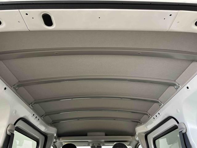 ハイゼットカーゴＤＸ（宮城県）の中古車