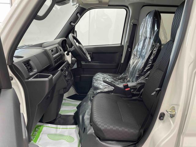 ハイゼットカーゴＤＸ（宮城県）の中古車