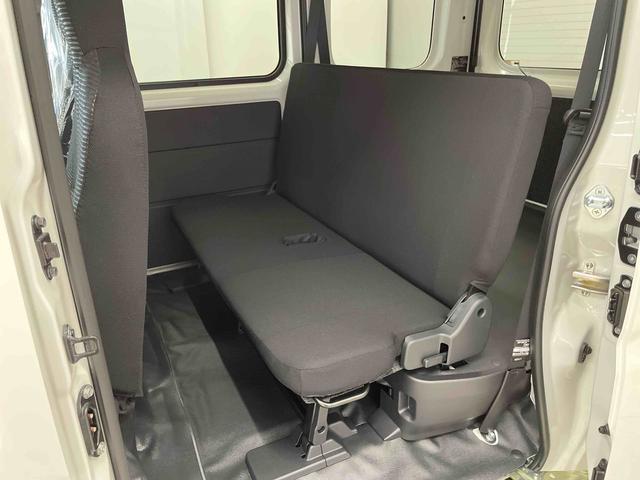 ハイゼットカーゴＤＸ（宮城県）の中古車