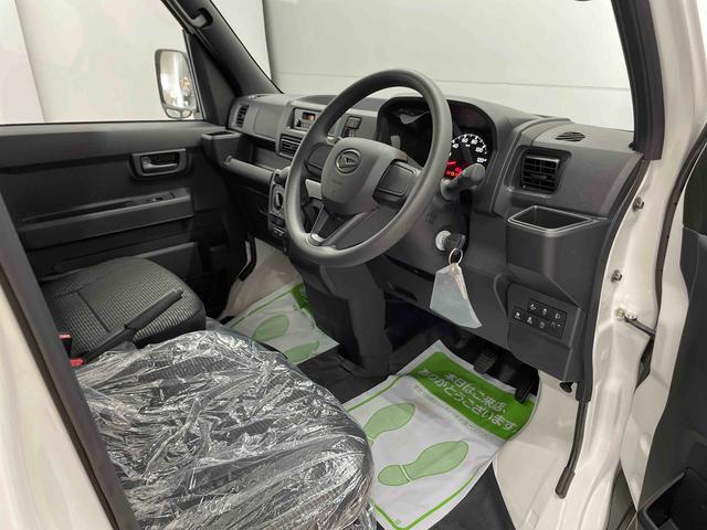 ハイゼットカーゴＤＸ（宮城県）の中古車