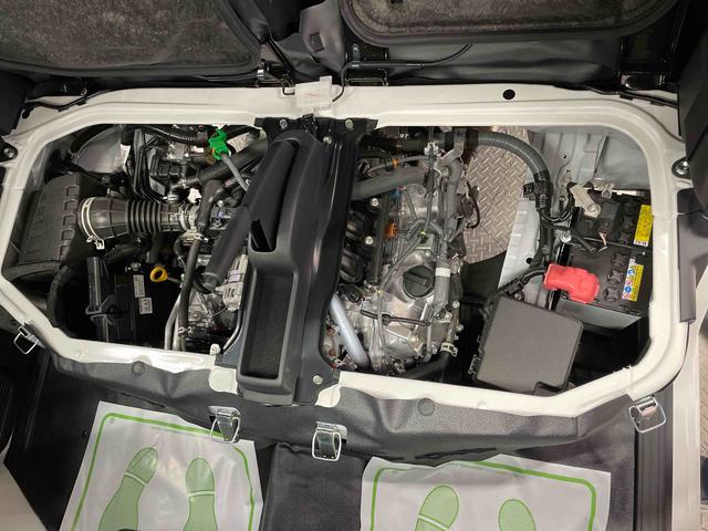 ハイゼットカーゴＤＸ（宮城県）の中古車