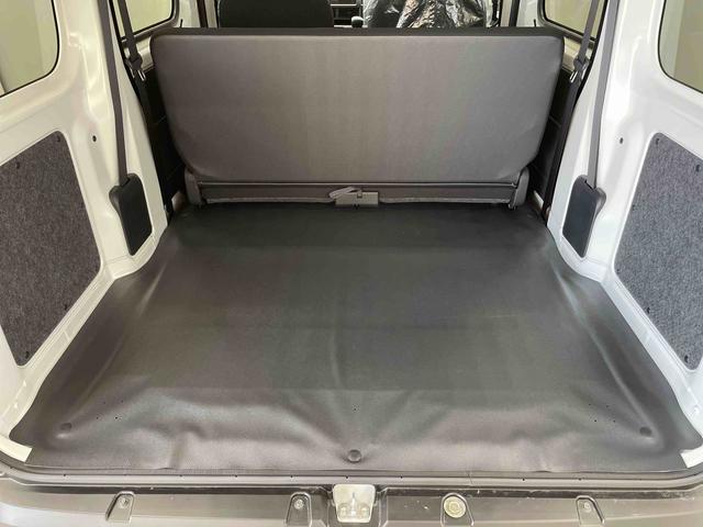 ハイゼットカーゴＤＸ（宮城県）の中古車