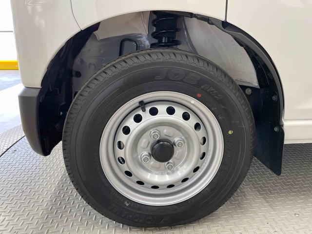 ハイゼットカーゴＤＸ（宮城県）の中古車