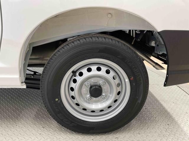 ハイゼットカーゴＤＸ（宮城県）の中古車