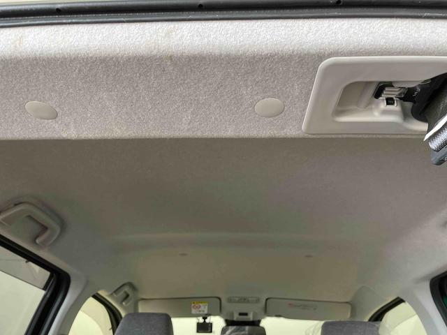 パッソＸ　ＬパッケージＳ（宮城県）の中古車