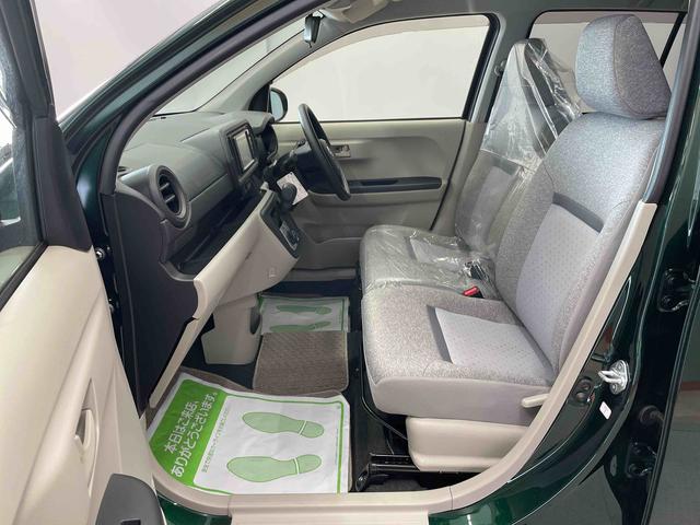 パッソＸ　ＬパッケージＳ（宮城県）の中古車