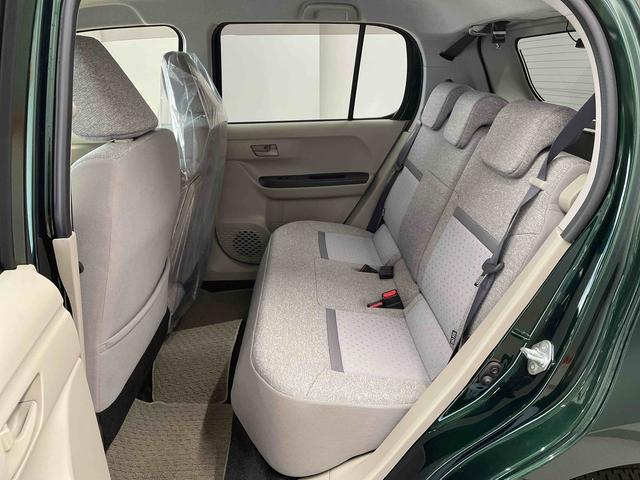 パッソＸ　ＬパッケージＳ（宮城県）の中古車