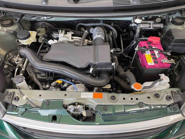 パッソＸ　ＬパッケージＳ（宮城県）の中古車