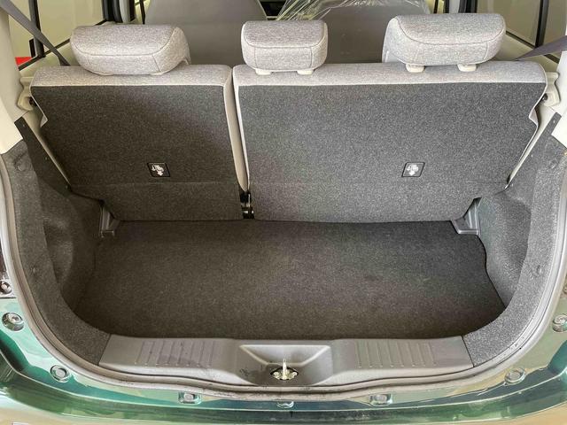 パッソＸ　ＬパッケージＳ（宮城県）の中古車