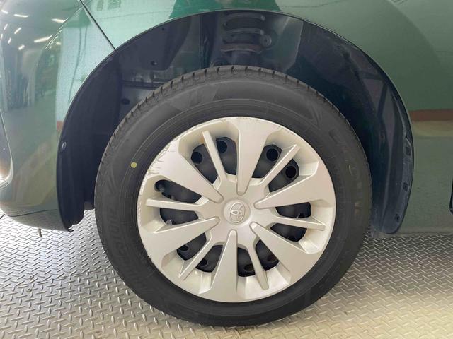 パッソＸ　ＬパッケージＳ（宮城県）の中古車