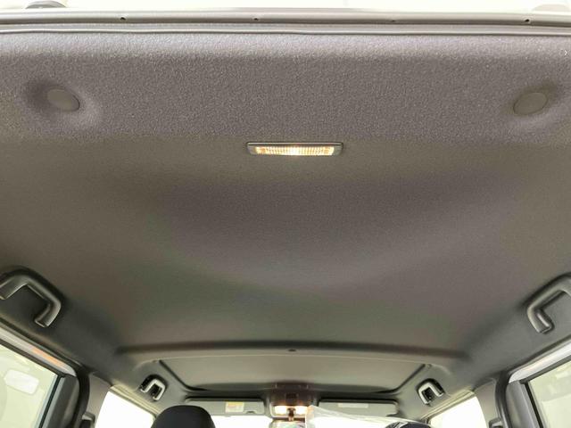 タフトＧ　ダーククロムベンチャー（宮城県）の中古車