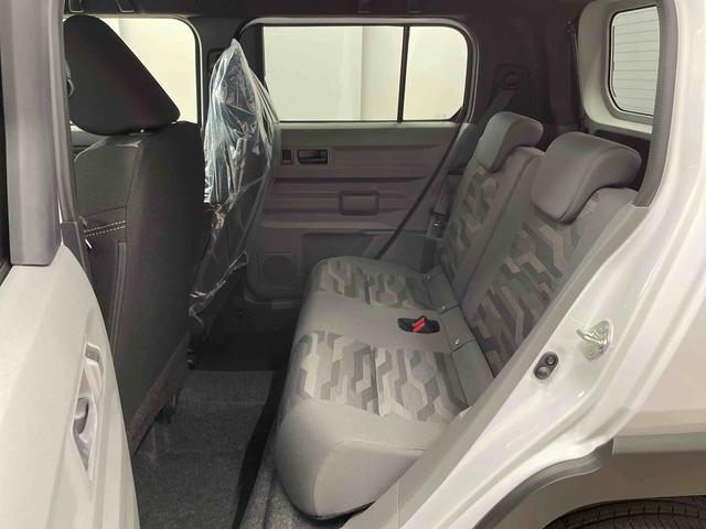 タフトＧ　ダーククロムベンチャー（宮城県）の中古車