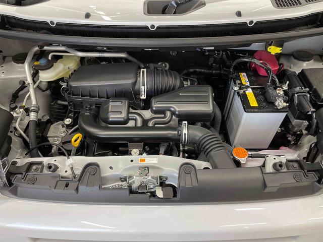 タフトＧ　ダーククロムベンチャー（宮城県）の中古車