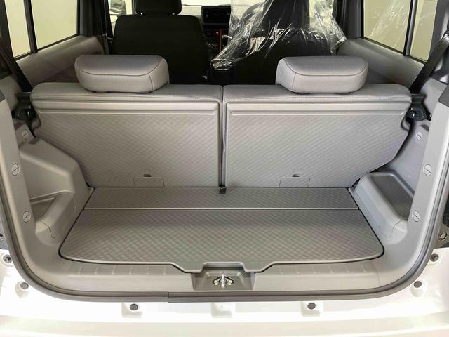 タフトＧ　ダーククロムベンチャー（宮城県）の中古車