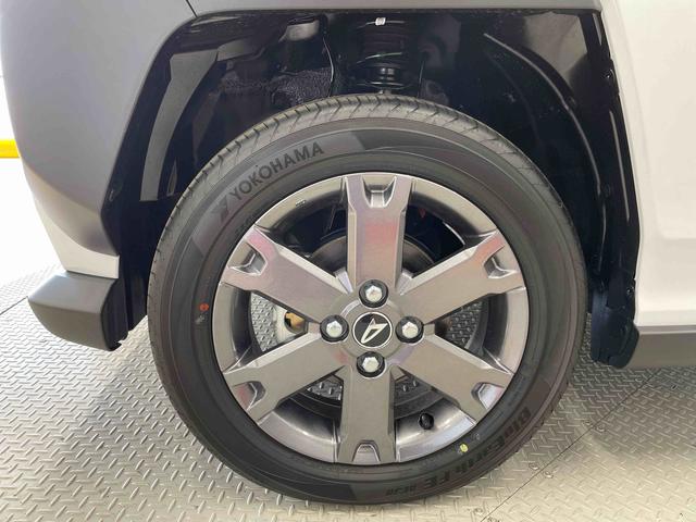 タフトＧ　ダーククロムベンチャー（宮城県）の中古車