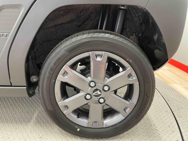 タフトＧ　ダーククロムベンチャー（宮城県）の中古車