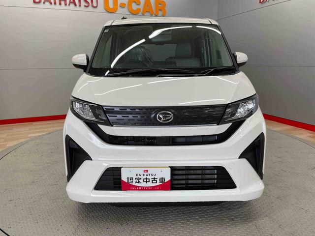 ムーヴＸ（宮城県）の中古車