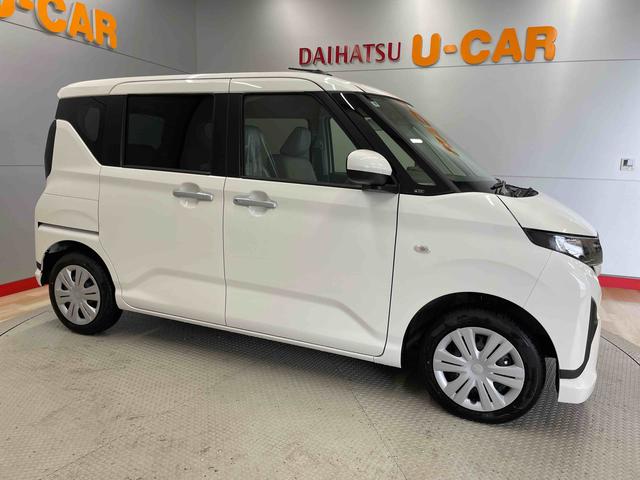 ムーヴＸ（宮城県）の中古車