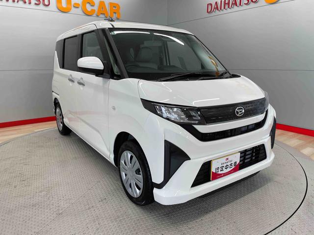 ムーヴＸ（宮城県）の中古車