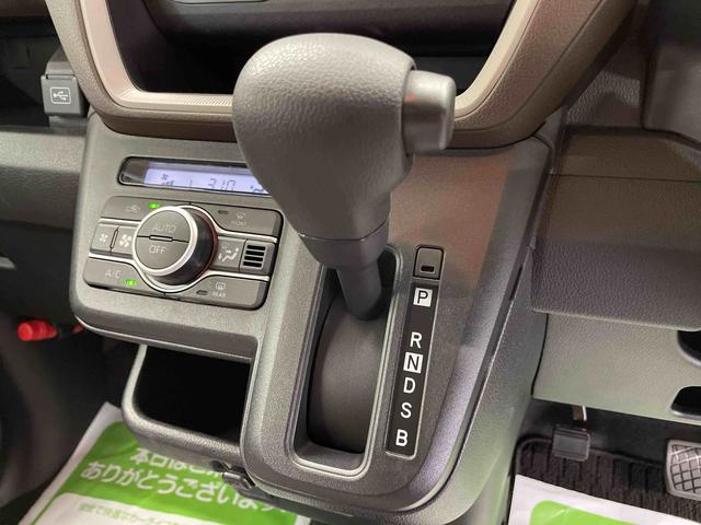 ムーヴＸ（宮城県）の中古車