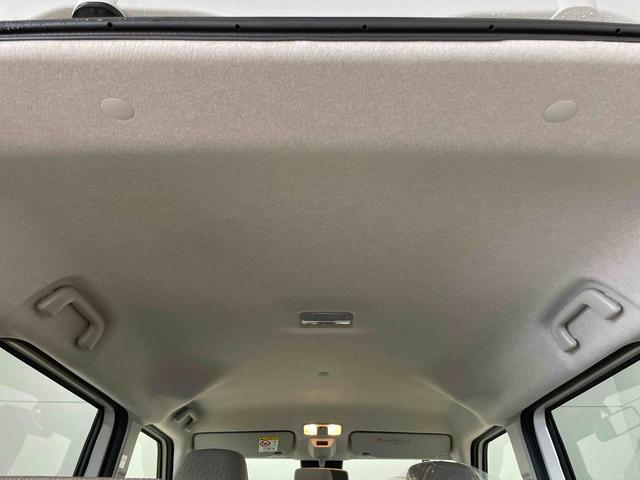 ムーヴＸ（宮城県）の中古車