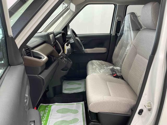 ムーヴＸ（宮城県）の中古車