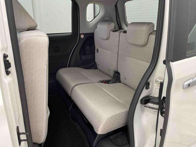 ムーヴＸ（宮城県）の中古車