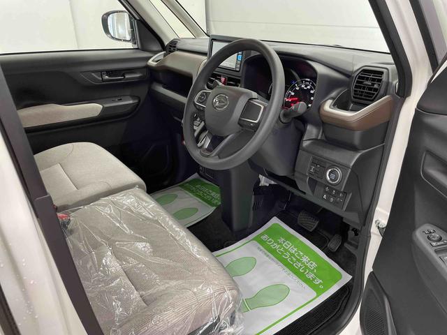 ムーヴＸ（宮城県）の中古車