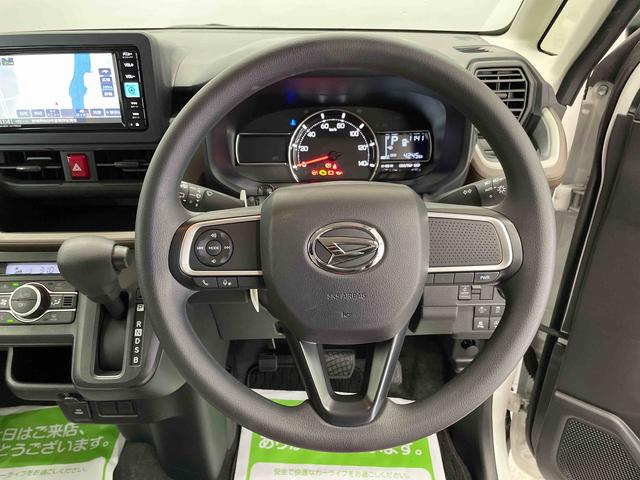 ムーヴＸ（宮城県）の中古車